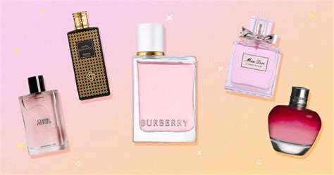 dupe burberry her|burberry her blossom dupe.